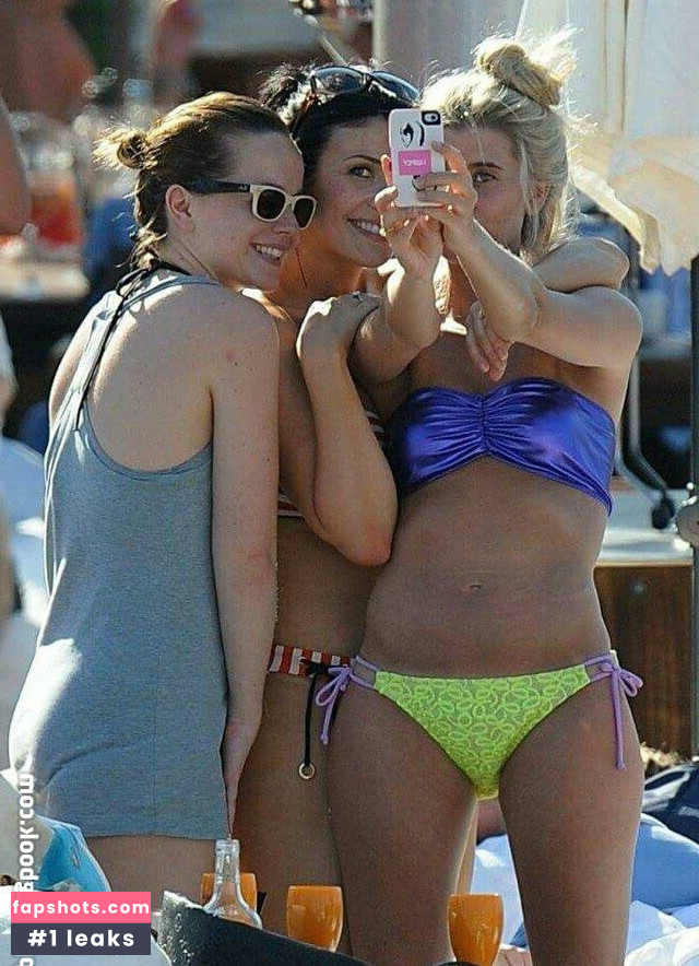 Emmerdale's Charley Webb gallery photo #2