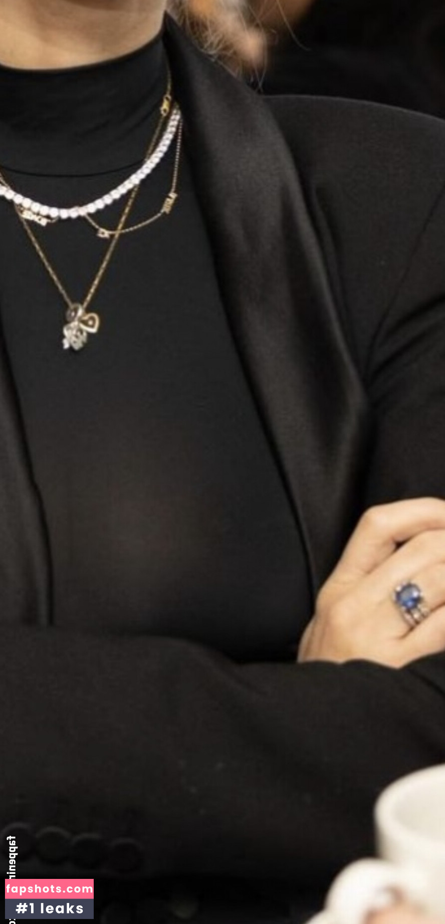 Emmerdale's Charley Webb gallery photo #16