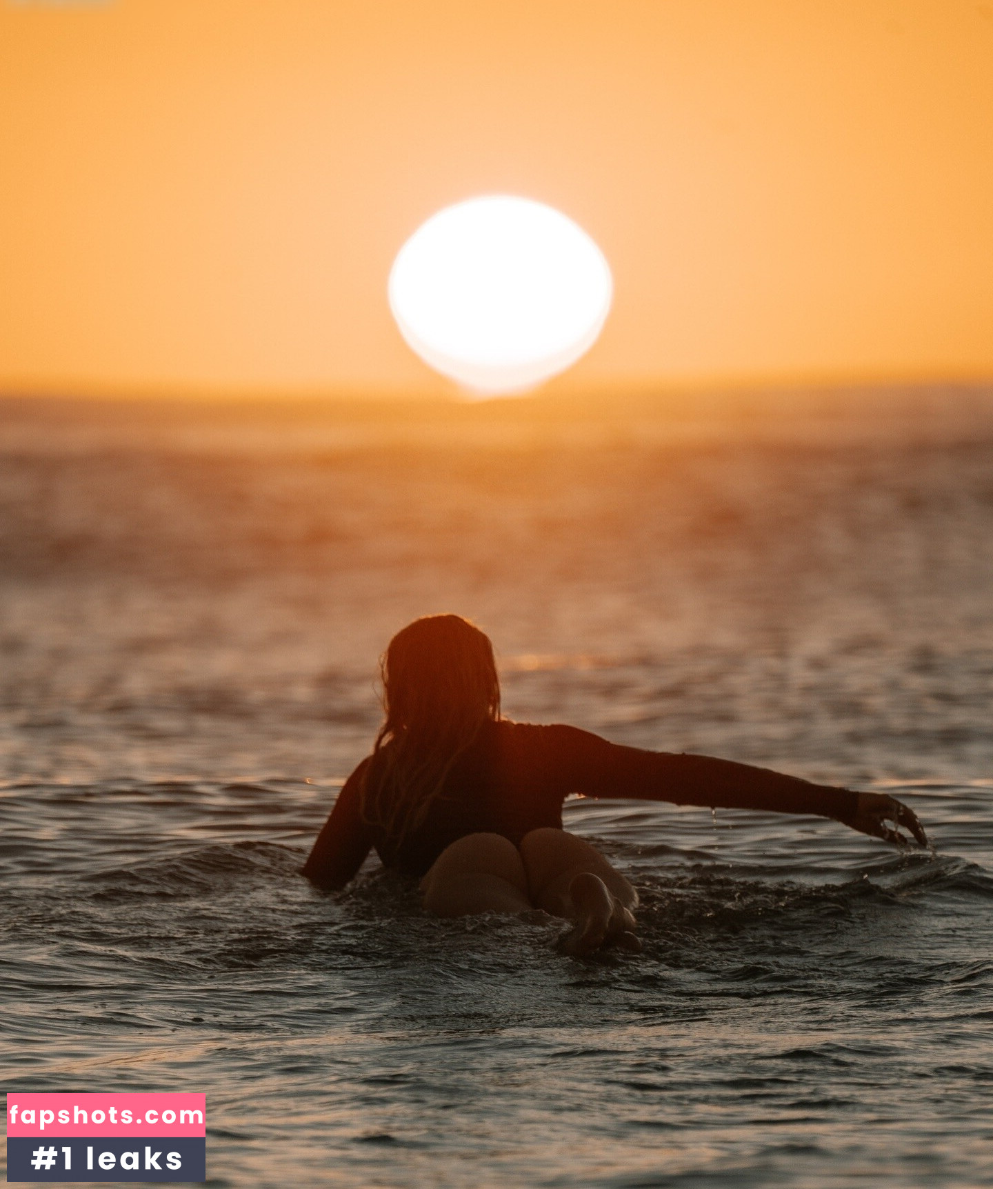 Emmi Schmidt gallery photo #2