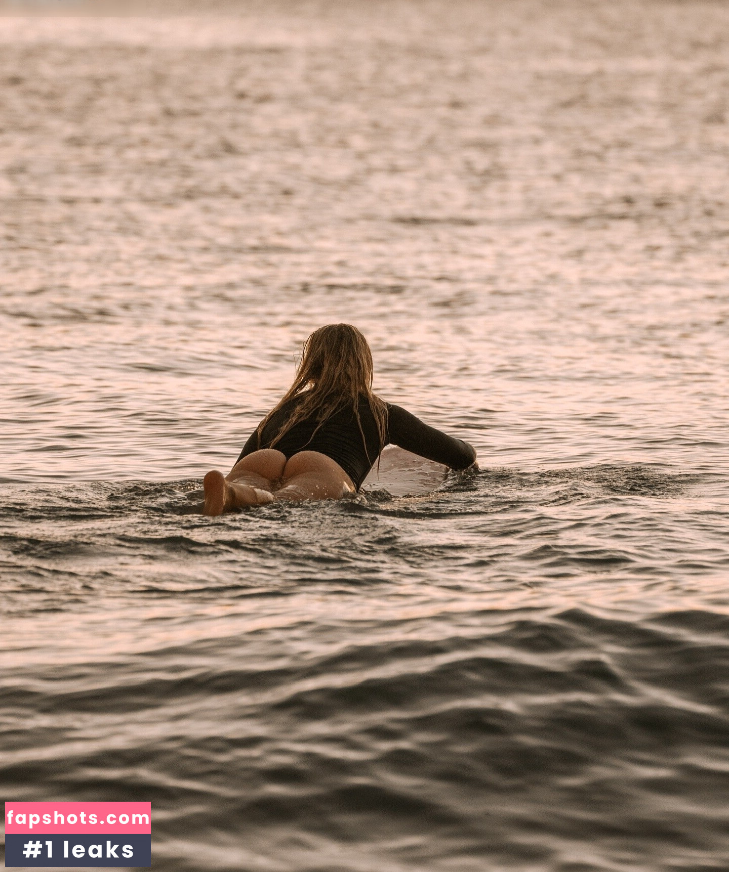 Emmi Schmidt gallery photo #3