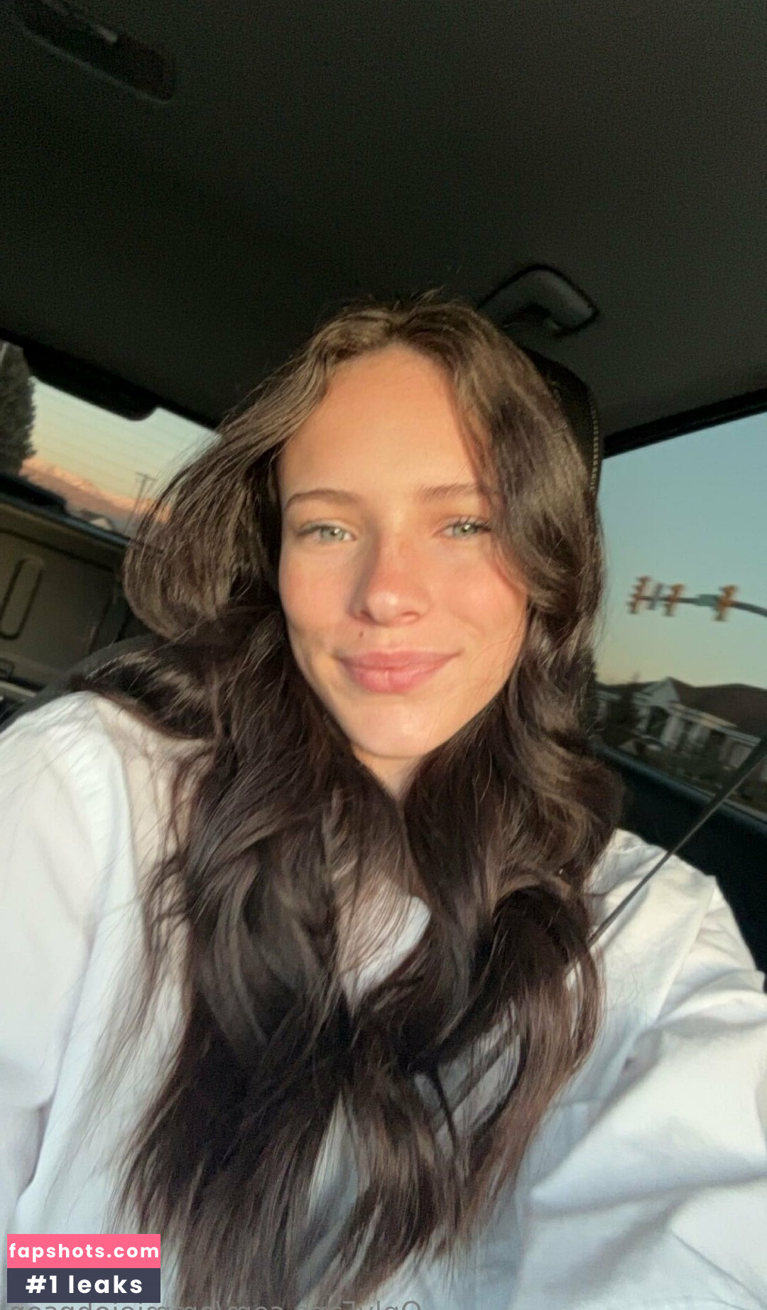 emmiejohnson gallery photo #2