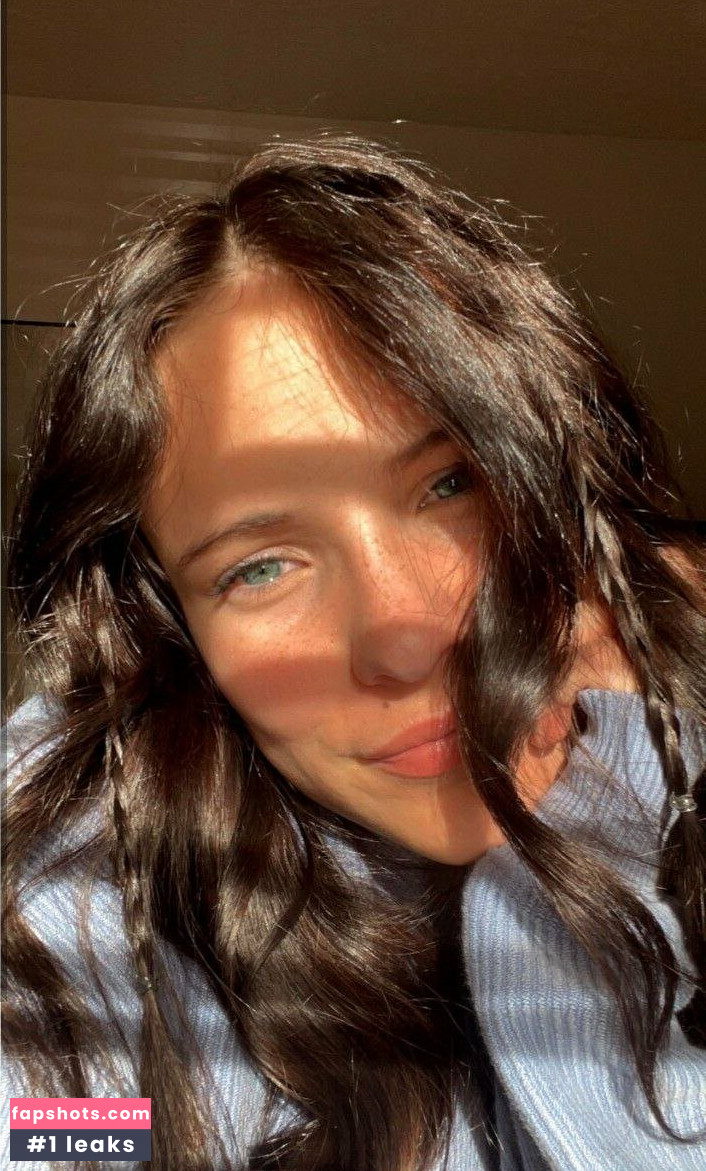 emmiejohnson gallery photo #12