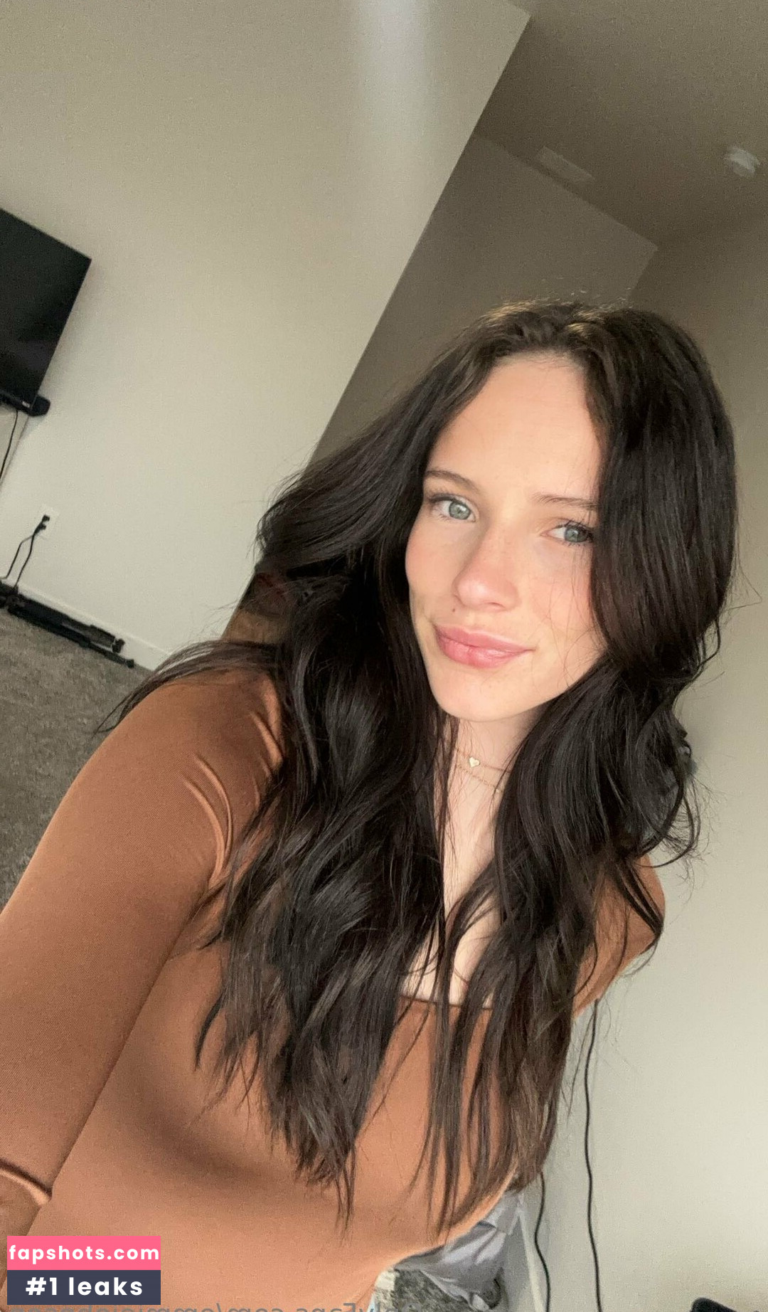 emmiejohnson gallery photo #13