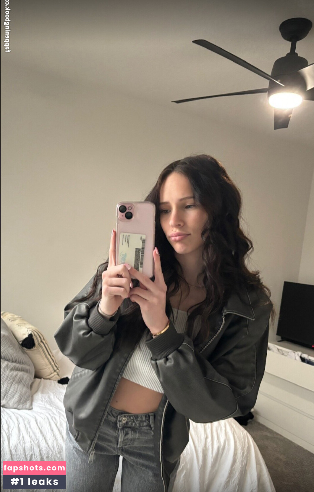 emmiejohnson gallery photo #14