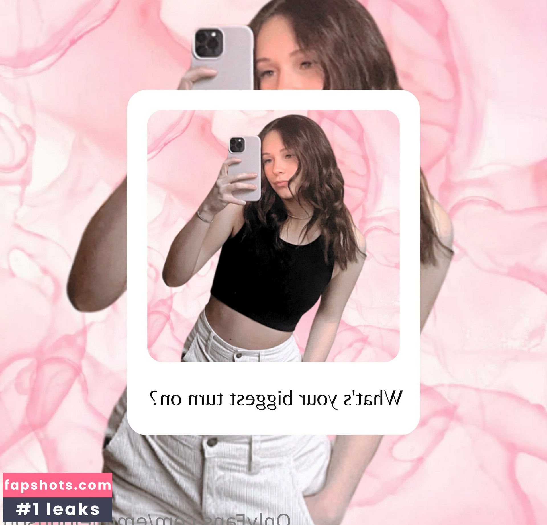 emmiejohnson gallery photo #15