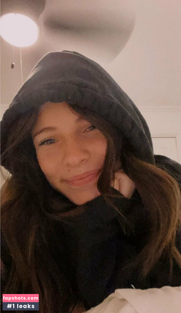 emmiejohnson gallery photo #17