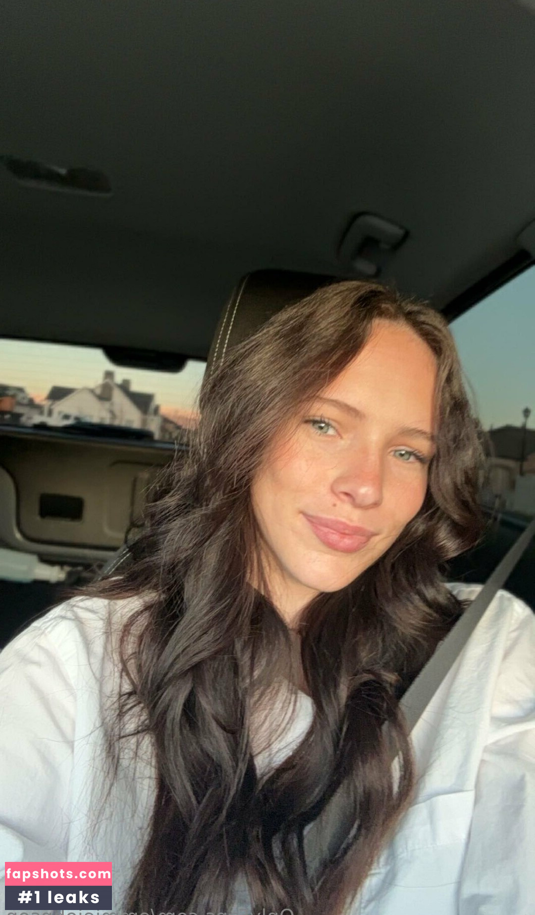 emmiejohnson gallery photo #19