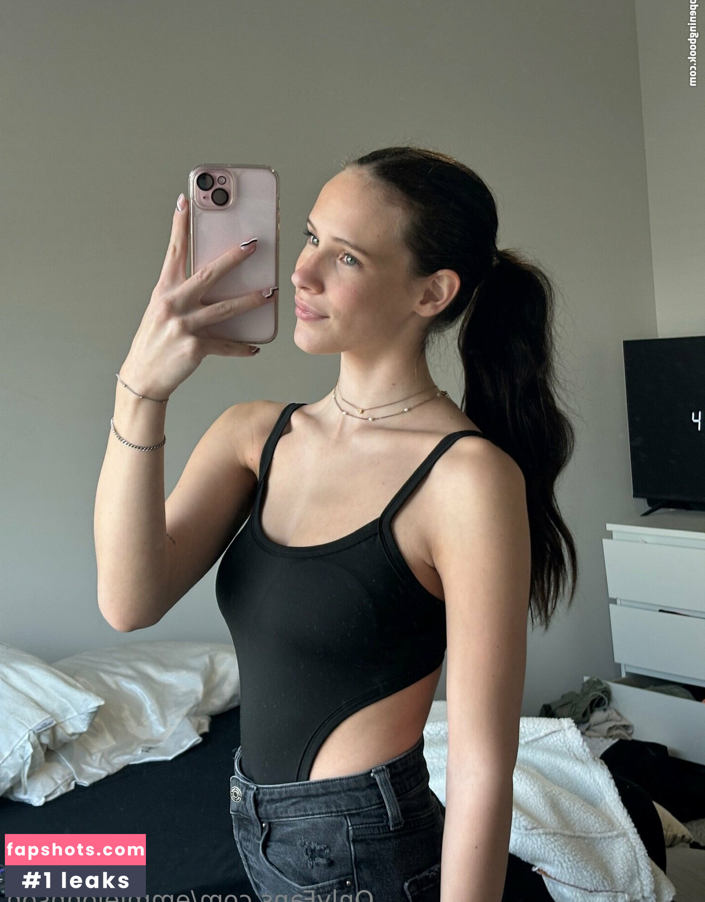 emmiejohnson gallery photo #3