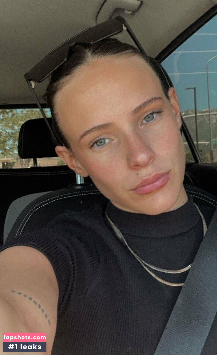 emmiejohnson gallery photo #24