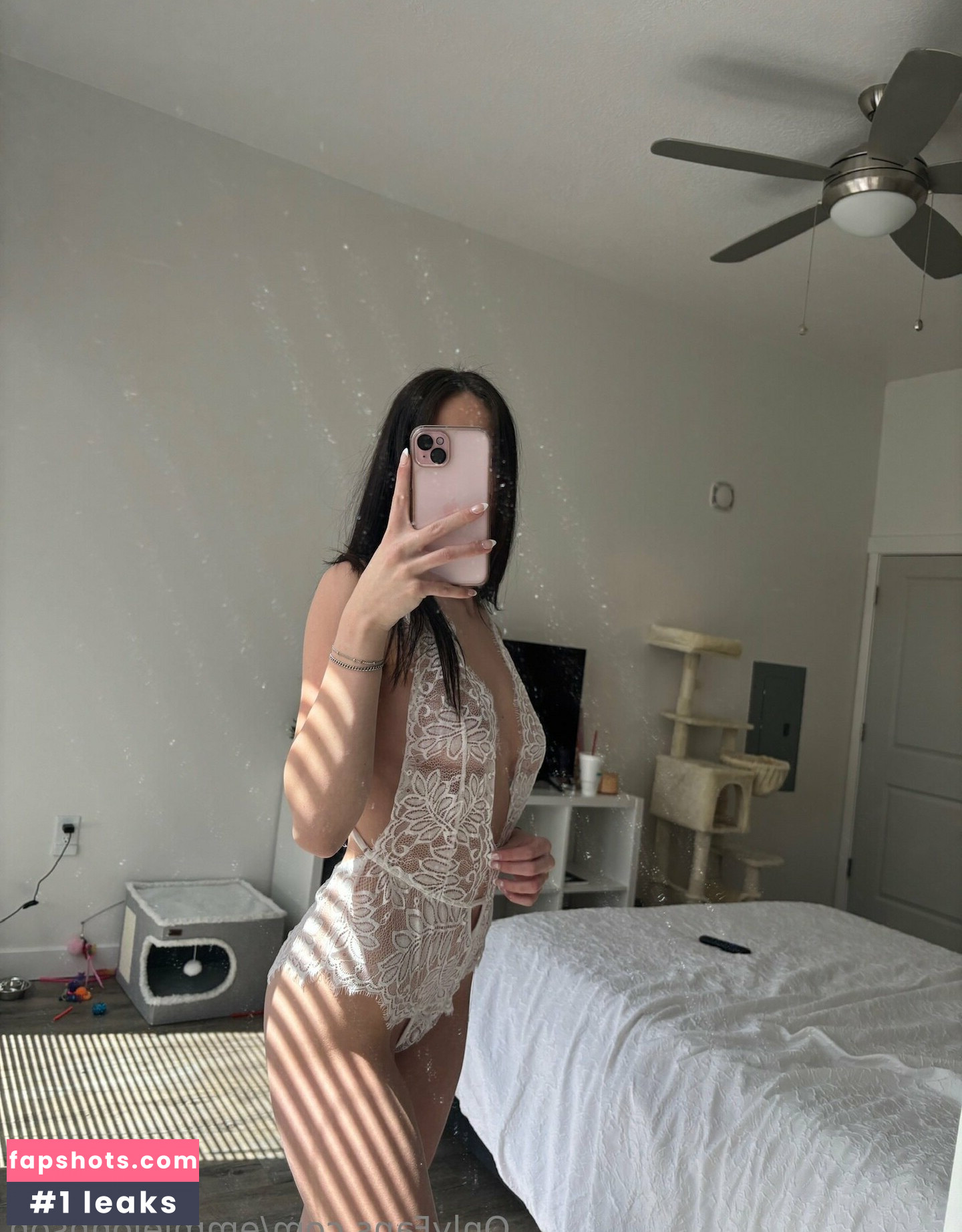 emmiejohnson gallery photo #25