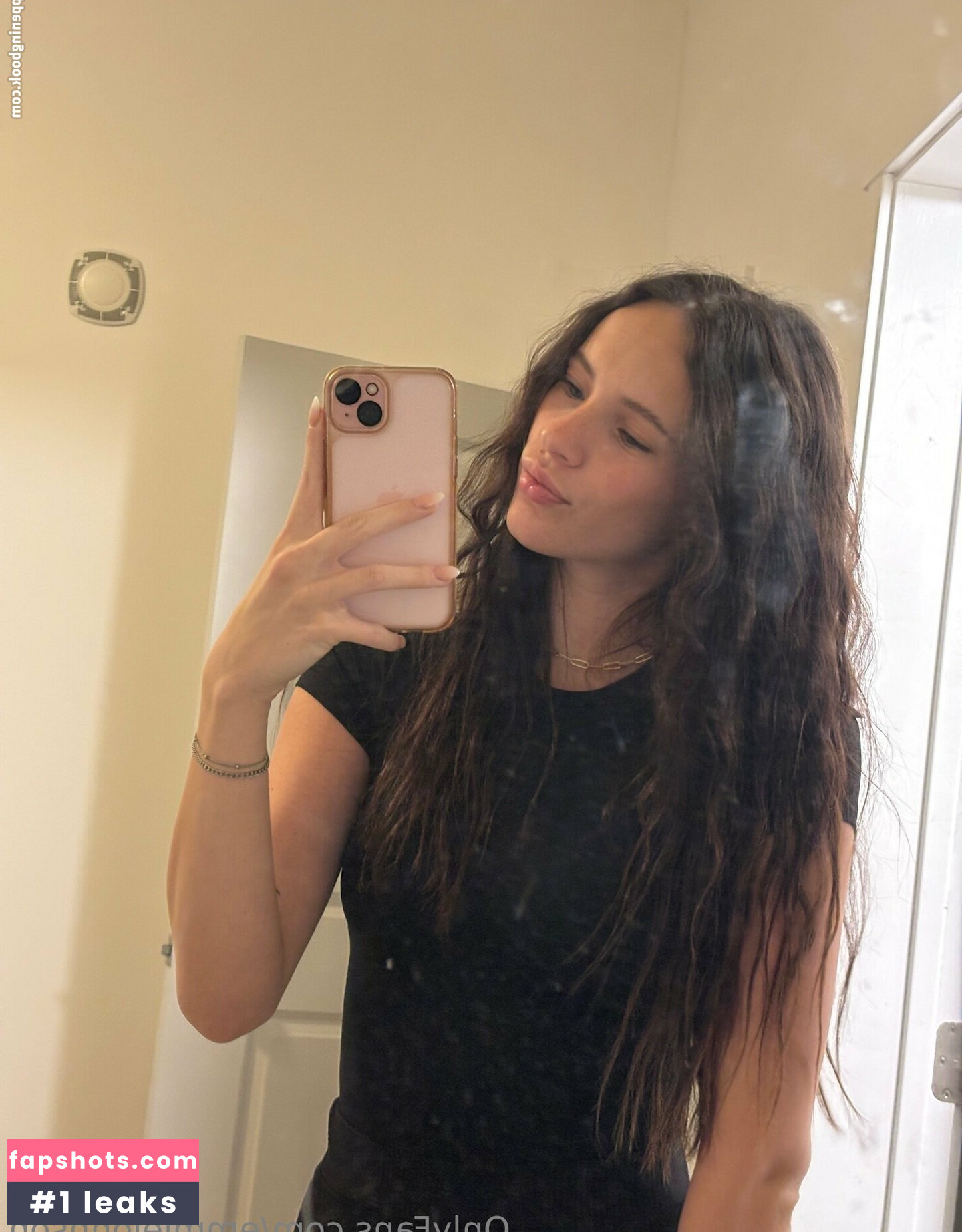 emmiejohnson gallery photo #27