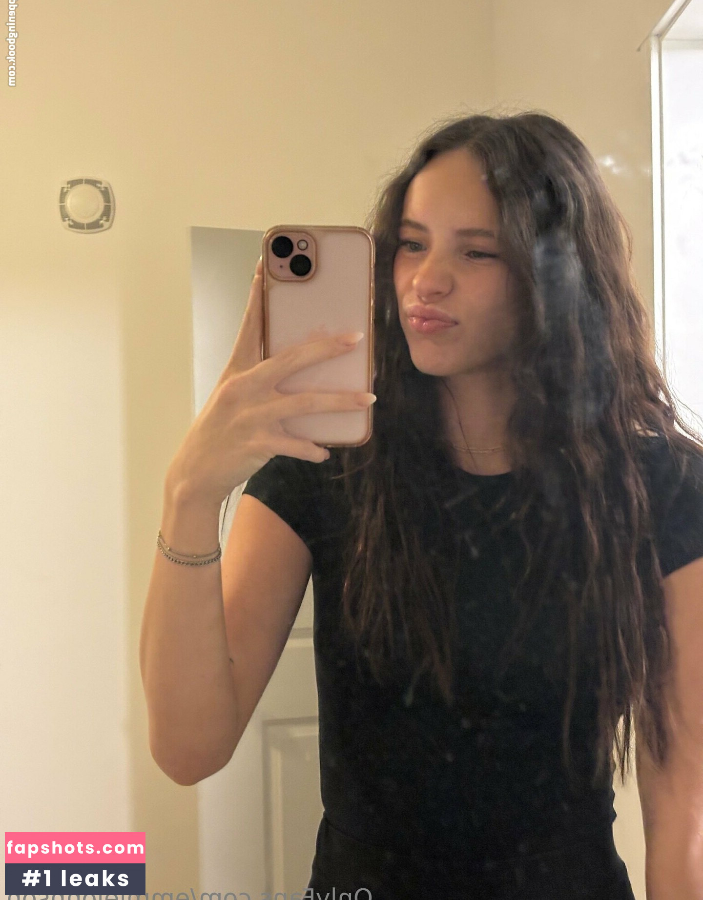 emmiejohnson gallery photo #28