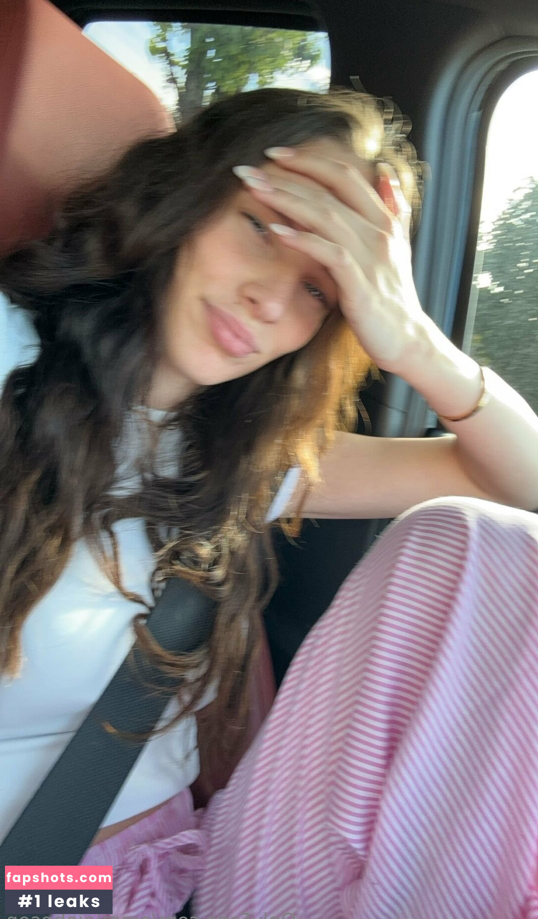 emmiejohnson gallery photo #36