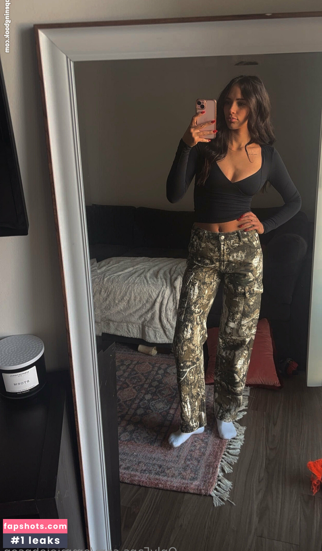 emmiejohnson gallery photo #39