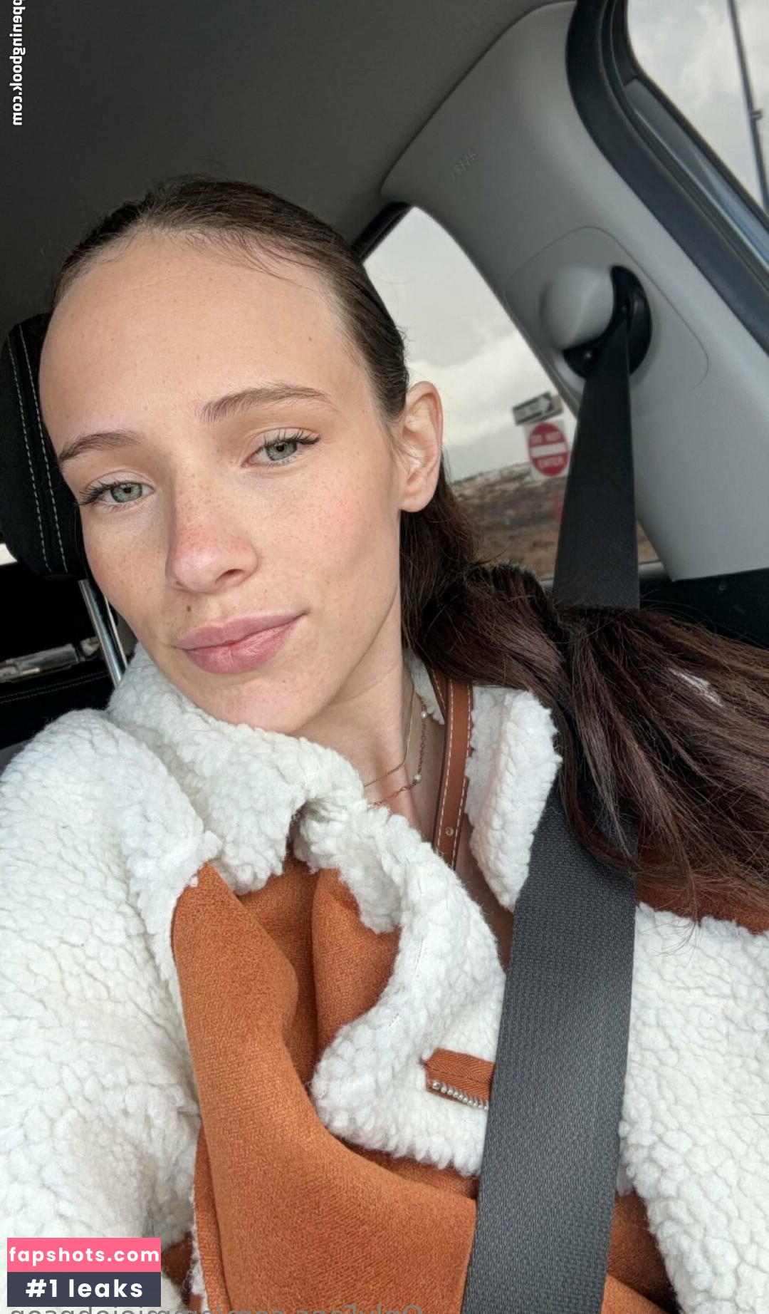 emmiejohnson gallery photo #40