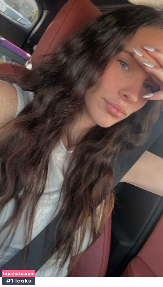 emmiejohnson gallery photo #5