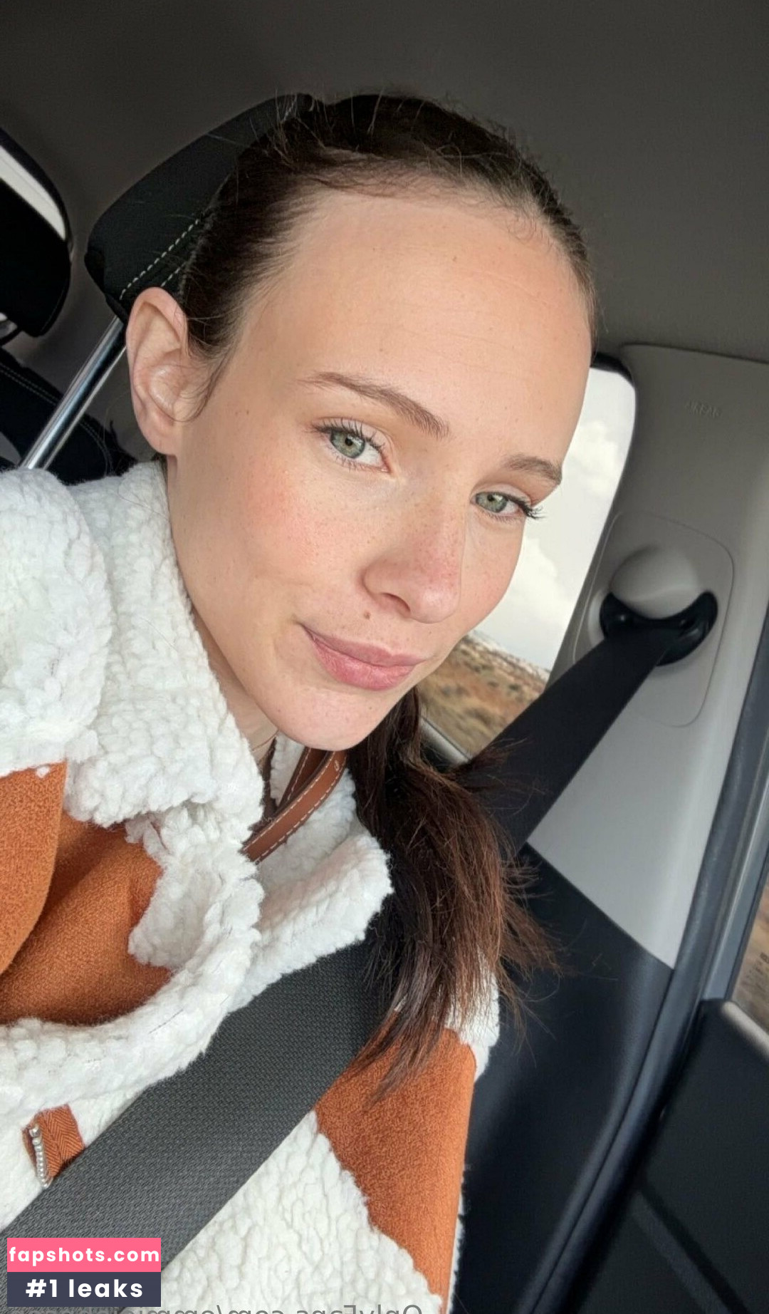 emmiejohnson gallery photo #41