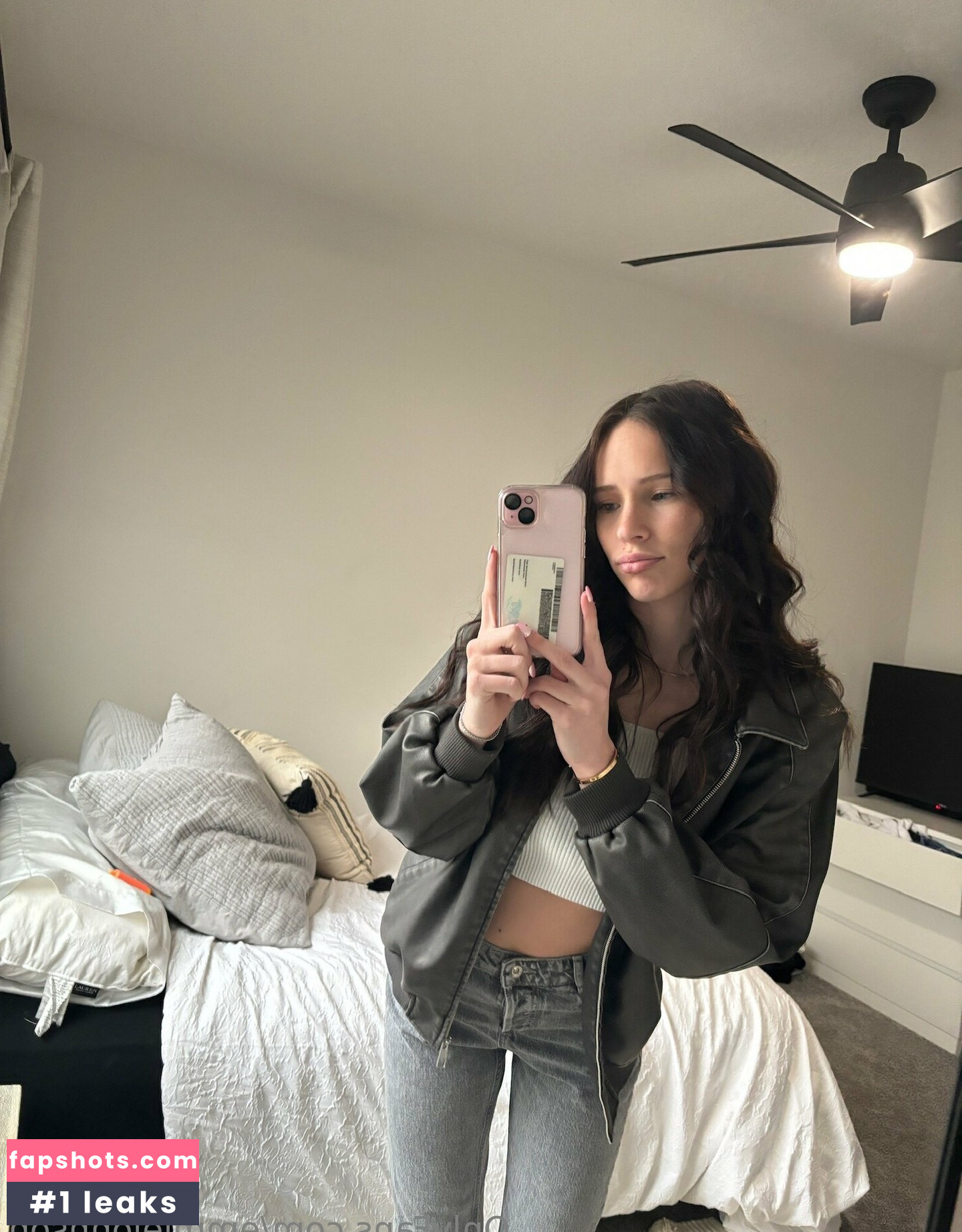 emmiejohnson gallery photo #42