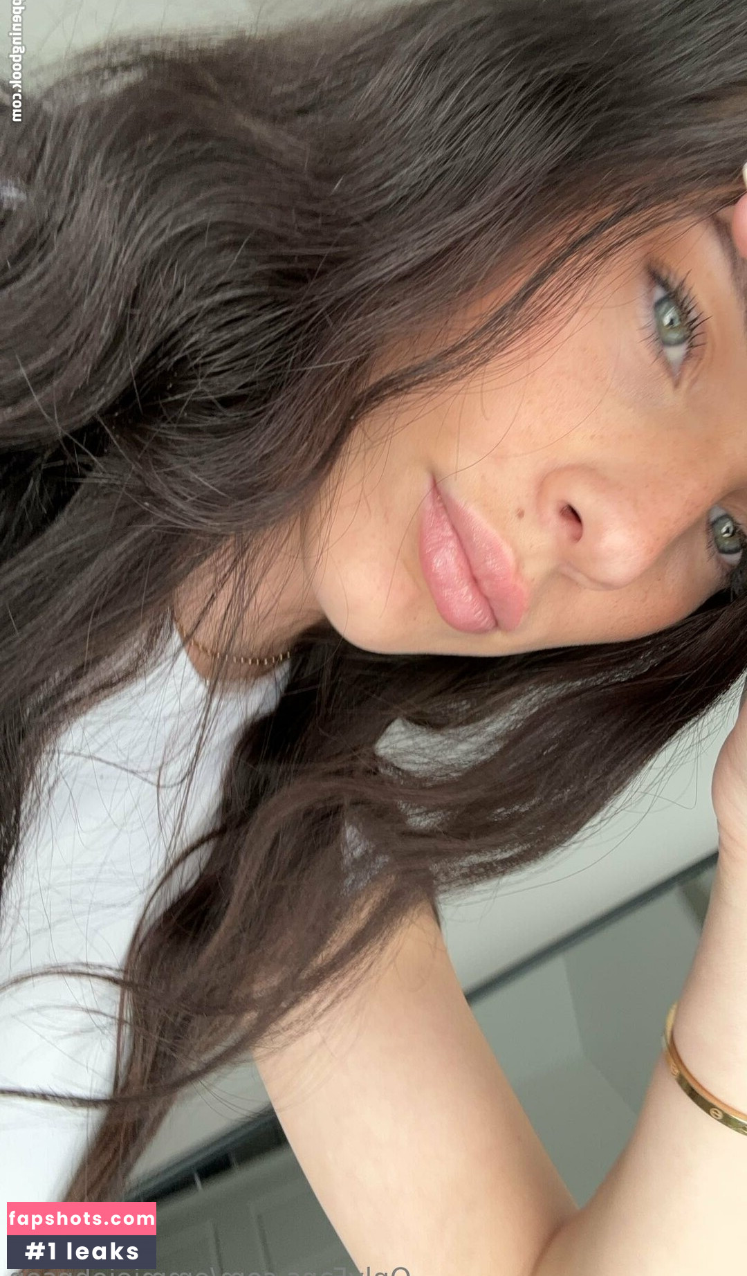 emmiejohnson gallery photo #43