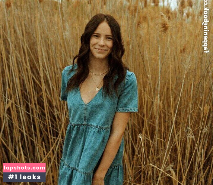 emmiejohnson gallery photo #46