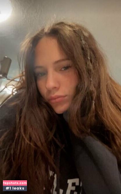 emmiejohnson gallery photo #47