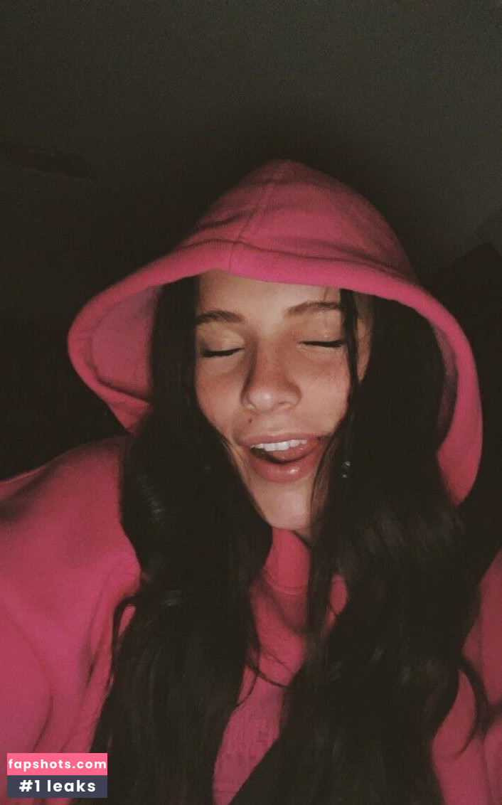 emmiejohnson gallery photo #48