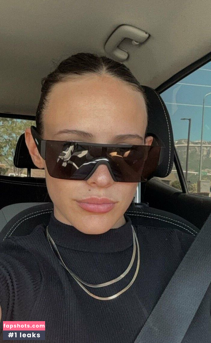 emmiejohnson gallery photo #49