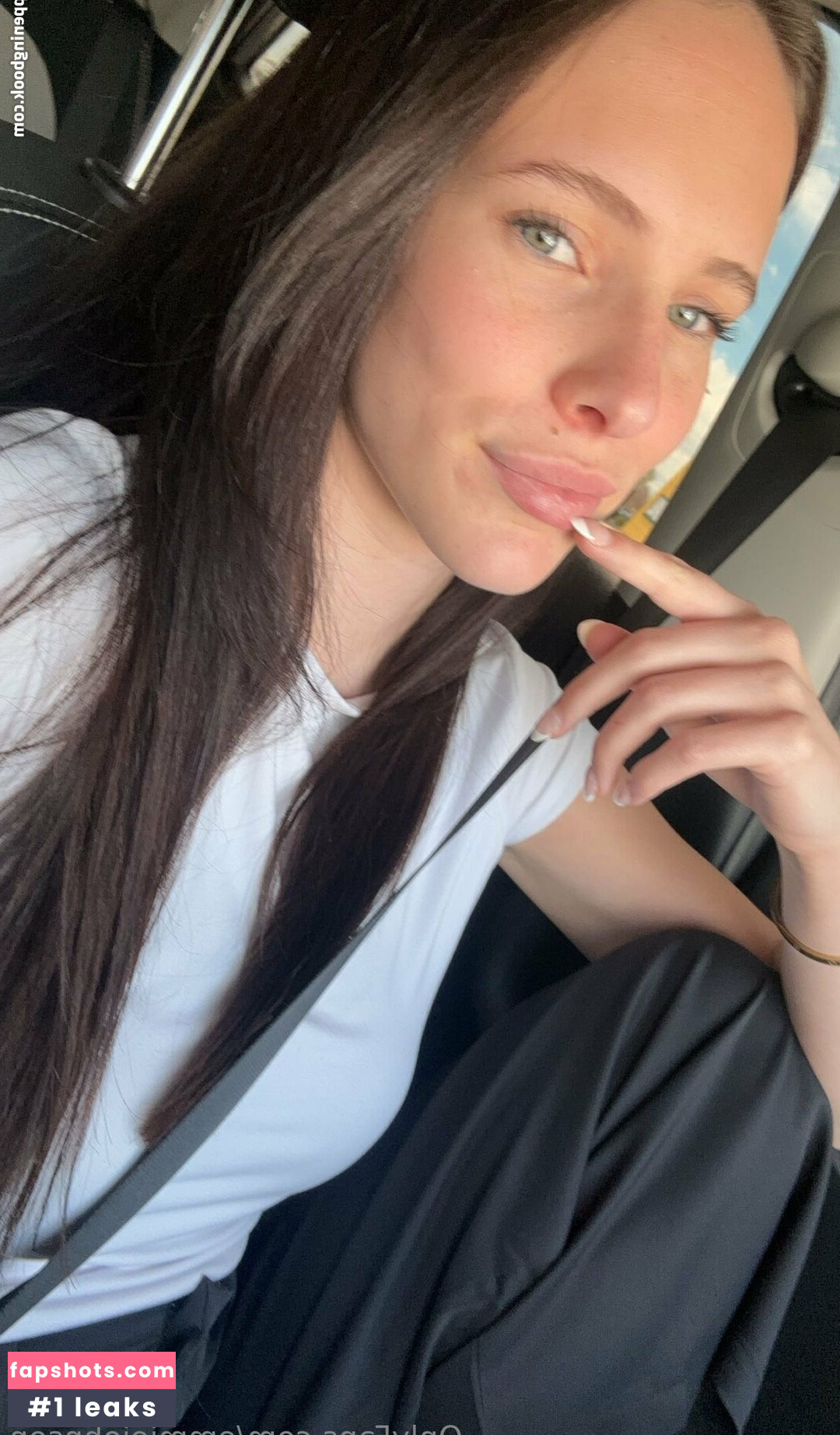 emmiejohnson gallery photo #53