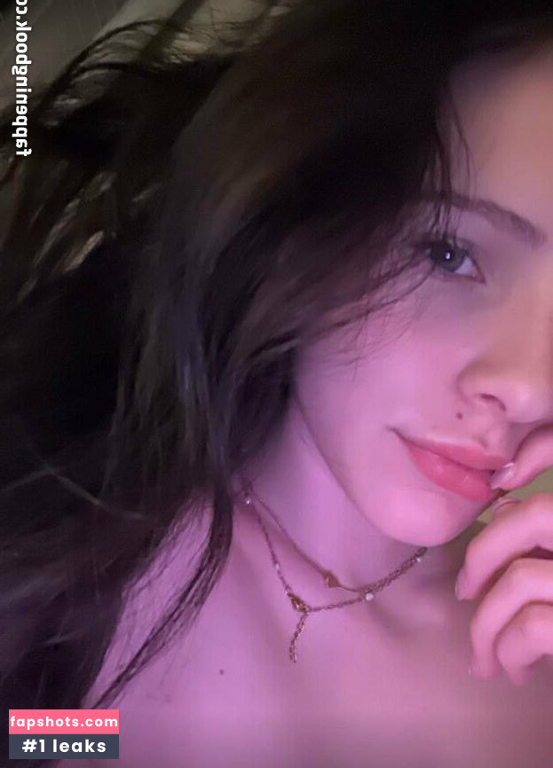 emmiejohnson gallery photo #54