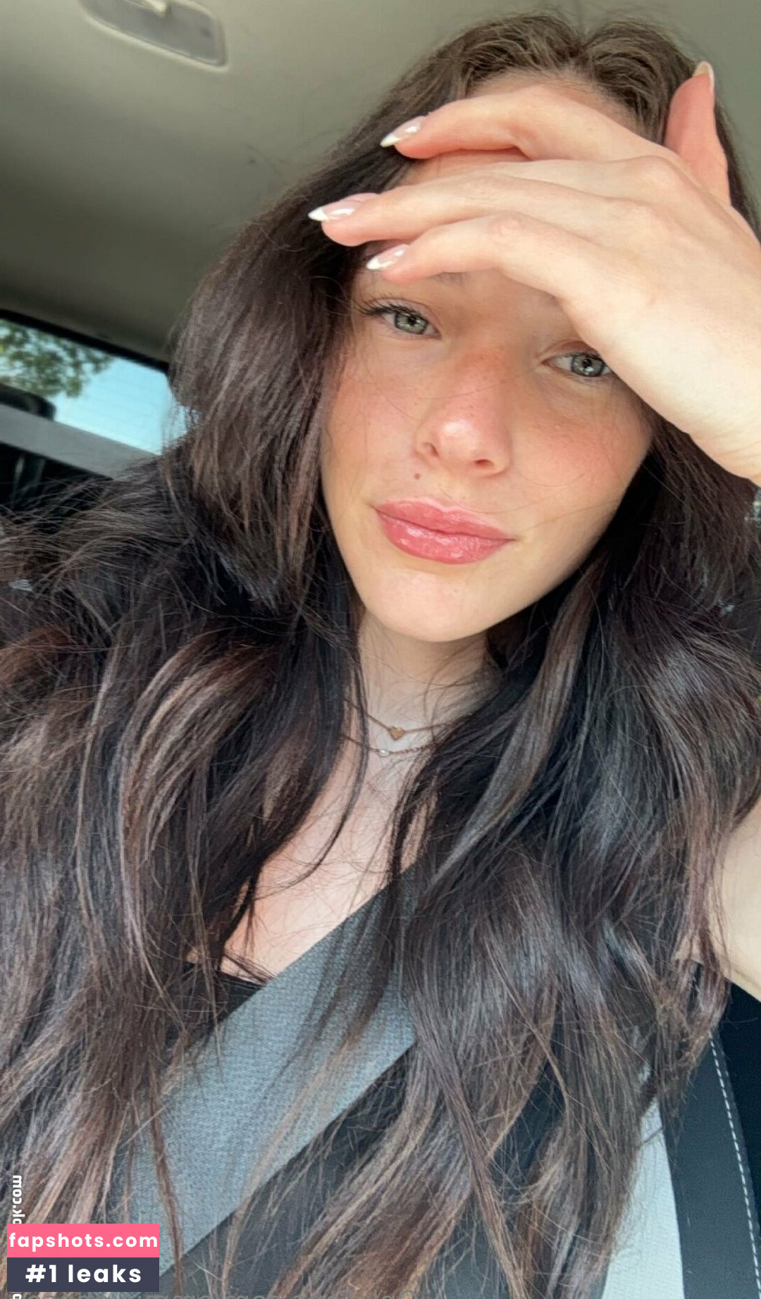 emmiejohnson gallery photo #57