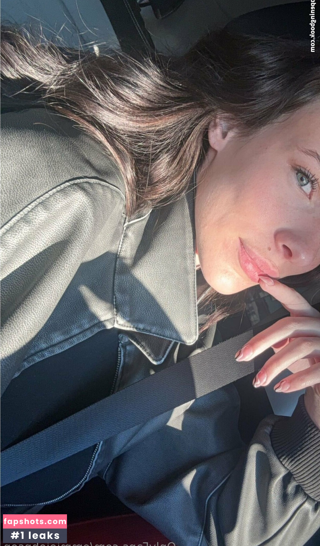 emmiejohnson gallery photo #59