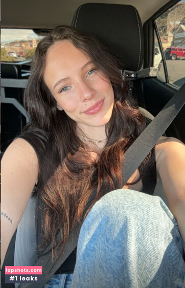 emmiejohnson gallery photo #60