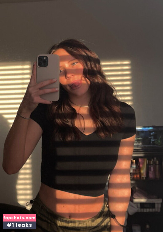 emmiejohnson gallery photo #7