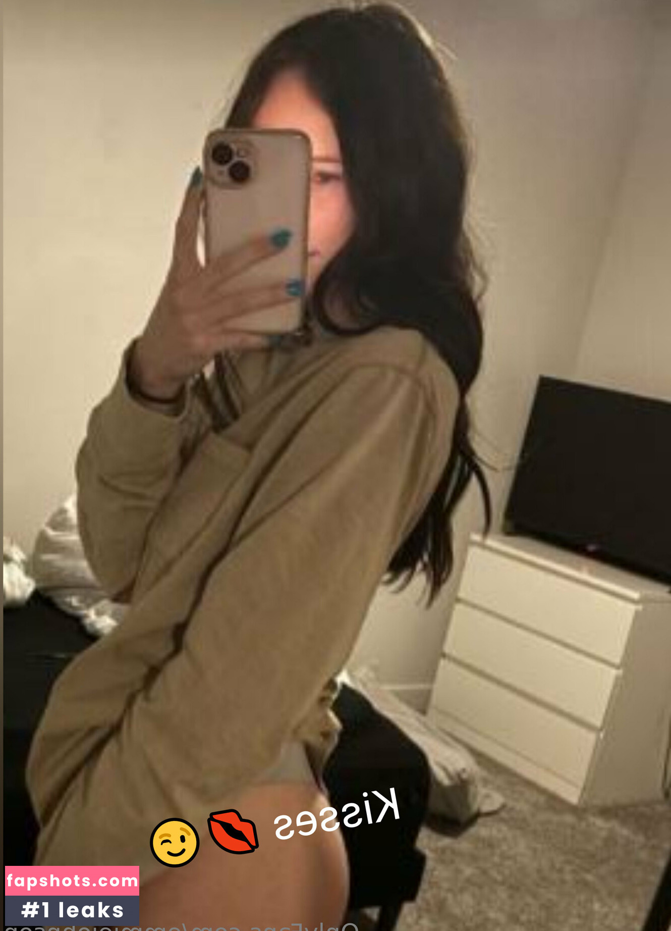 emmiejohnson gallery photo #61