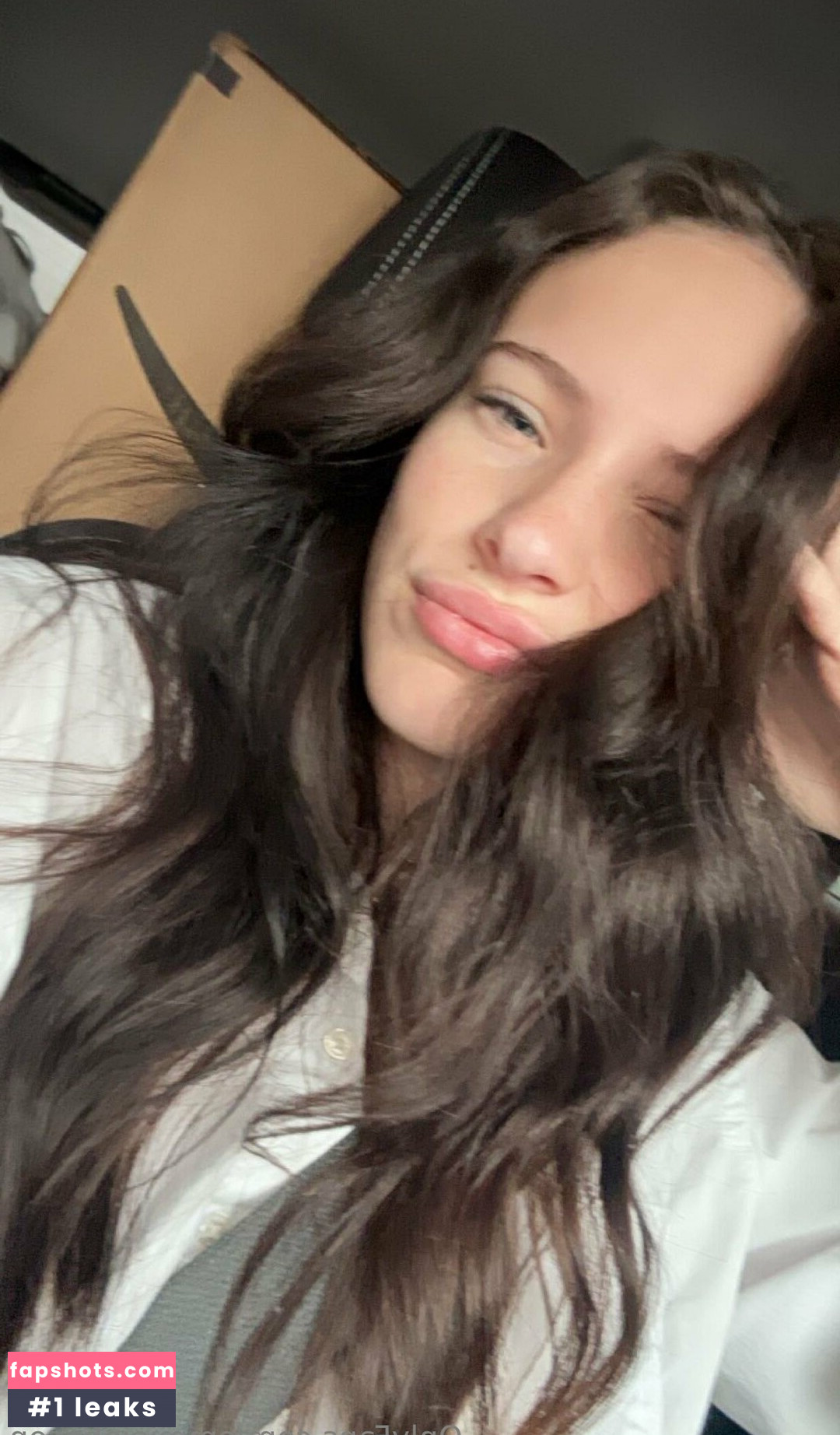 emmiejohnson gallery photo #62