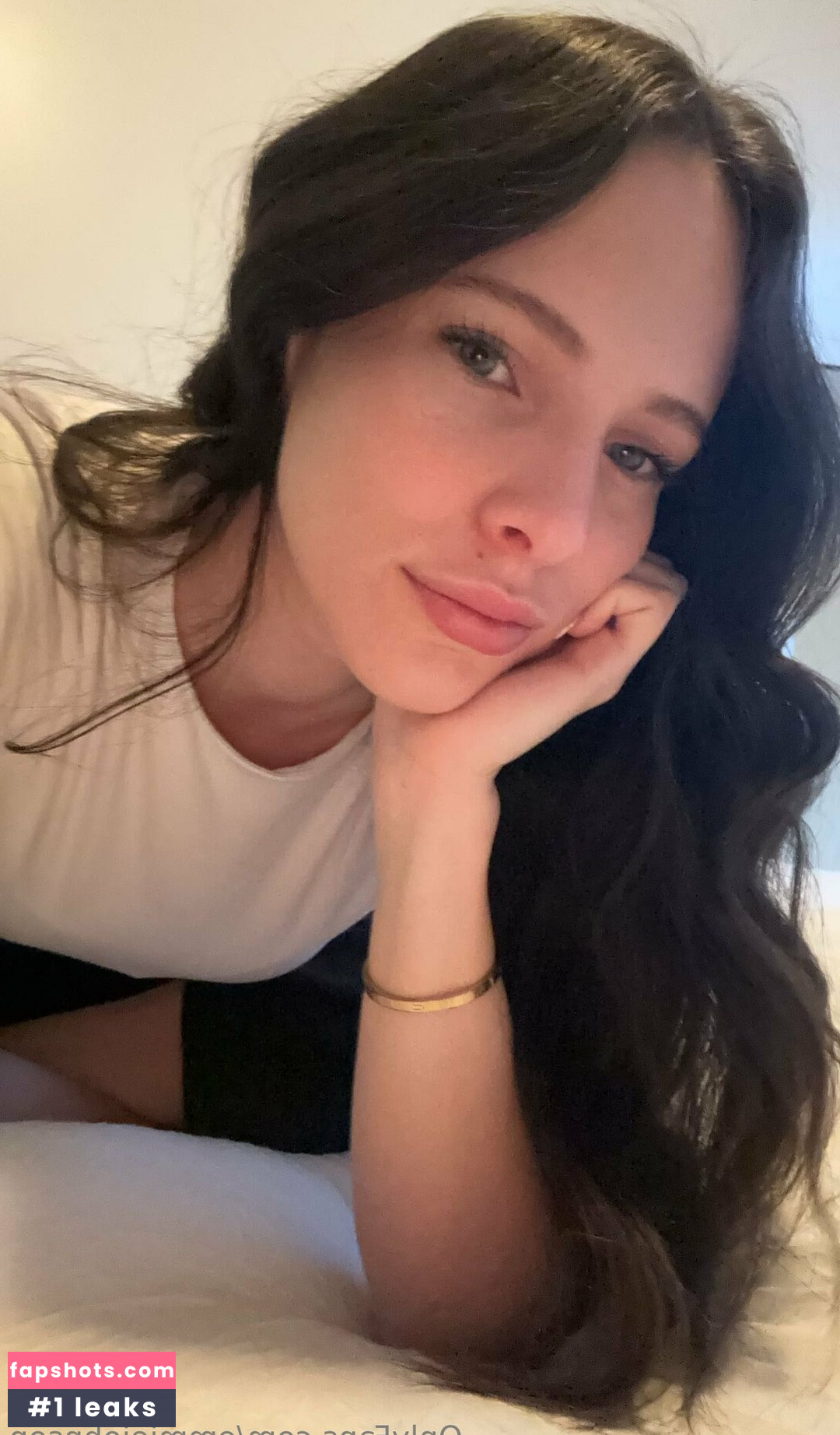 emmiejohnson gallery photo #68