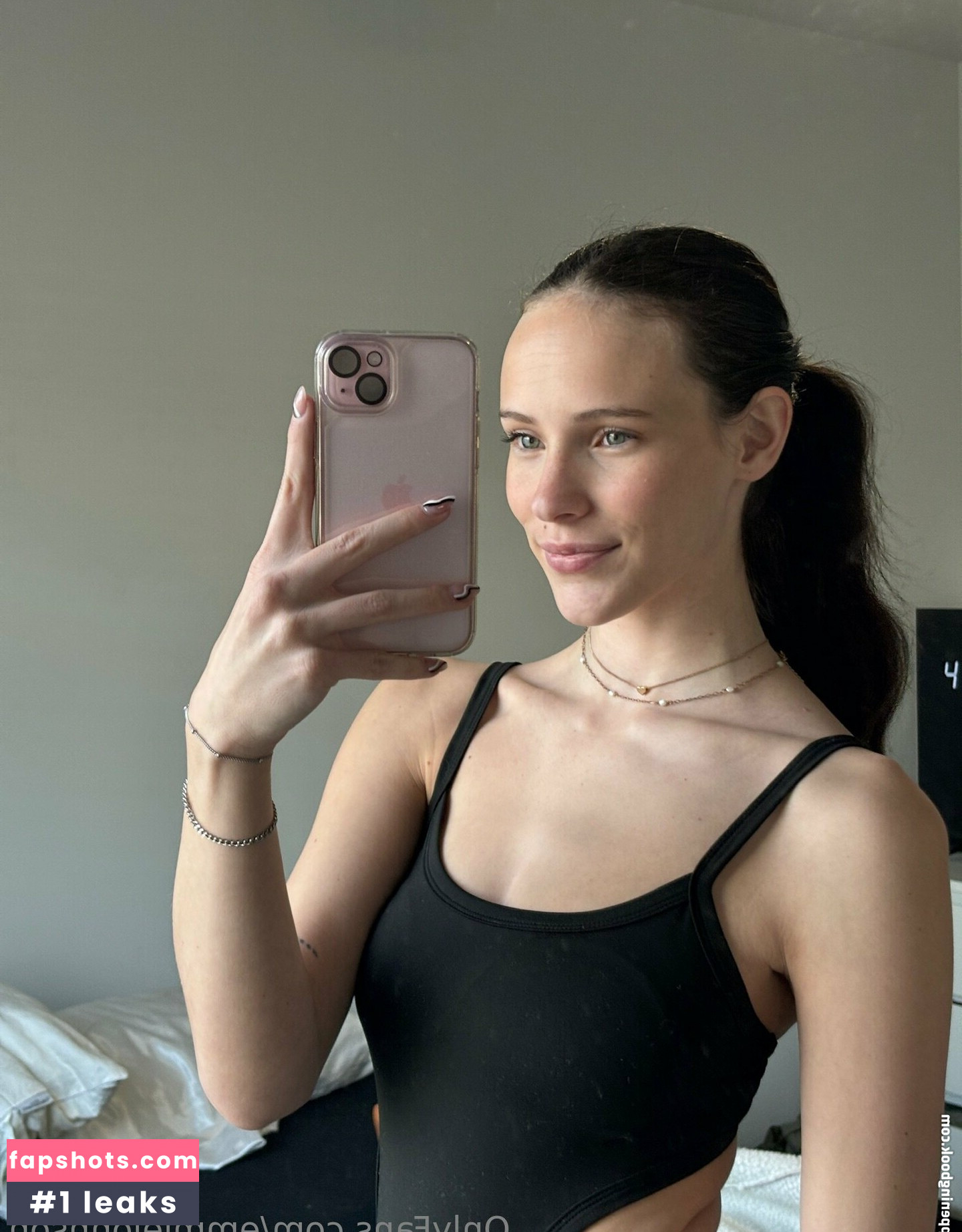 emmiejohnson gallery photo #9