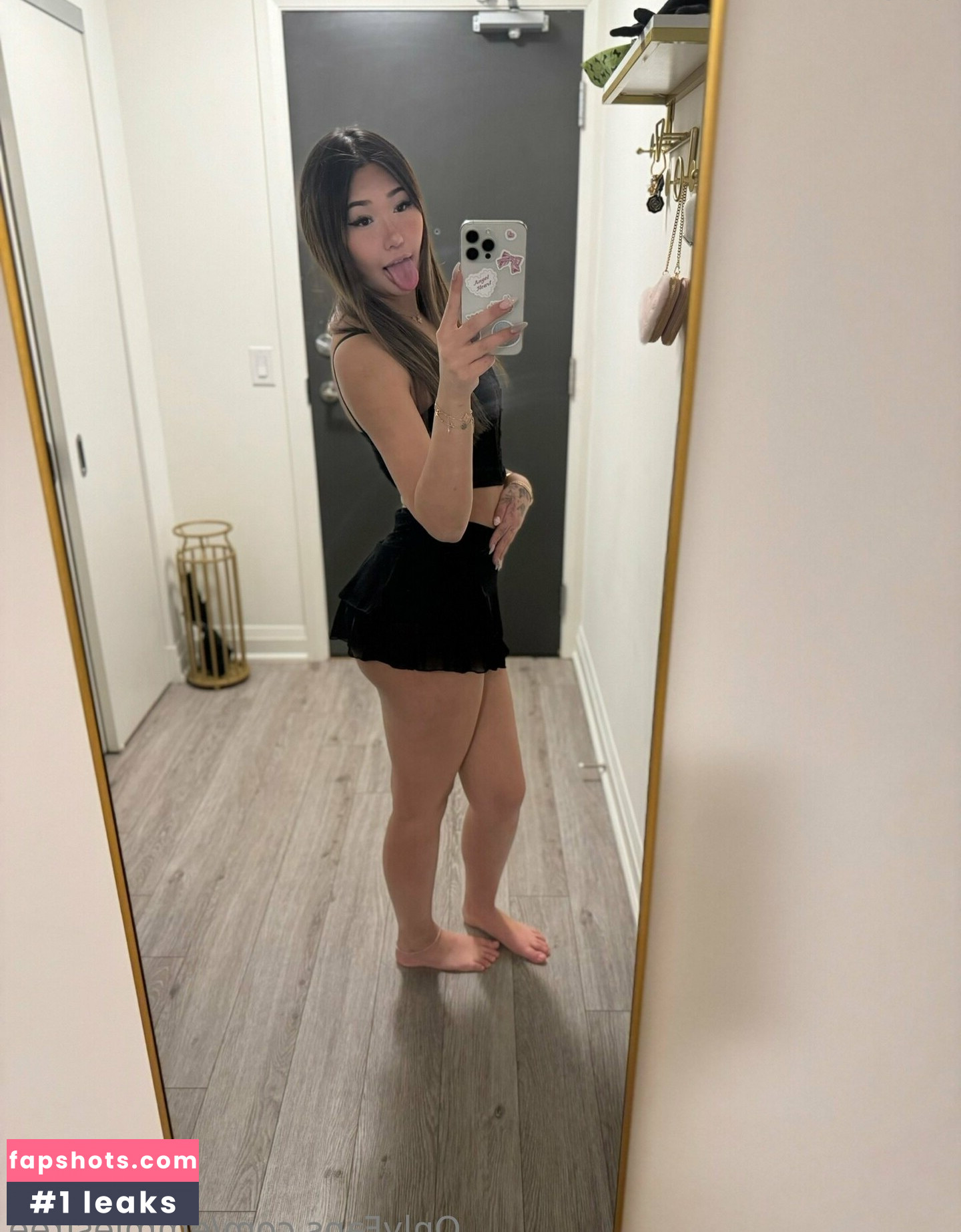 emmiesfree gallery photo #12