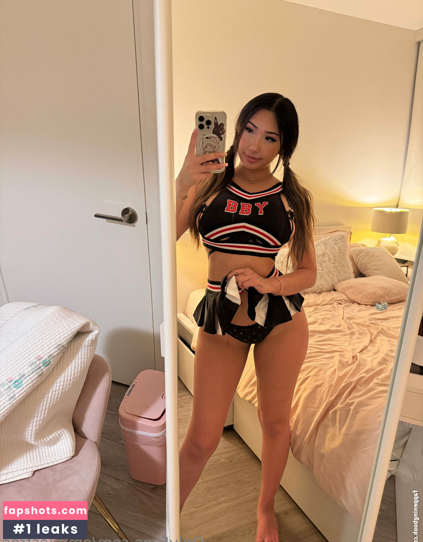 emmiesfree gallery photo #14