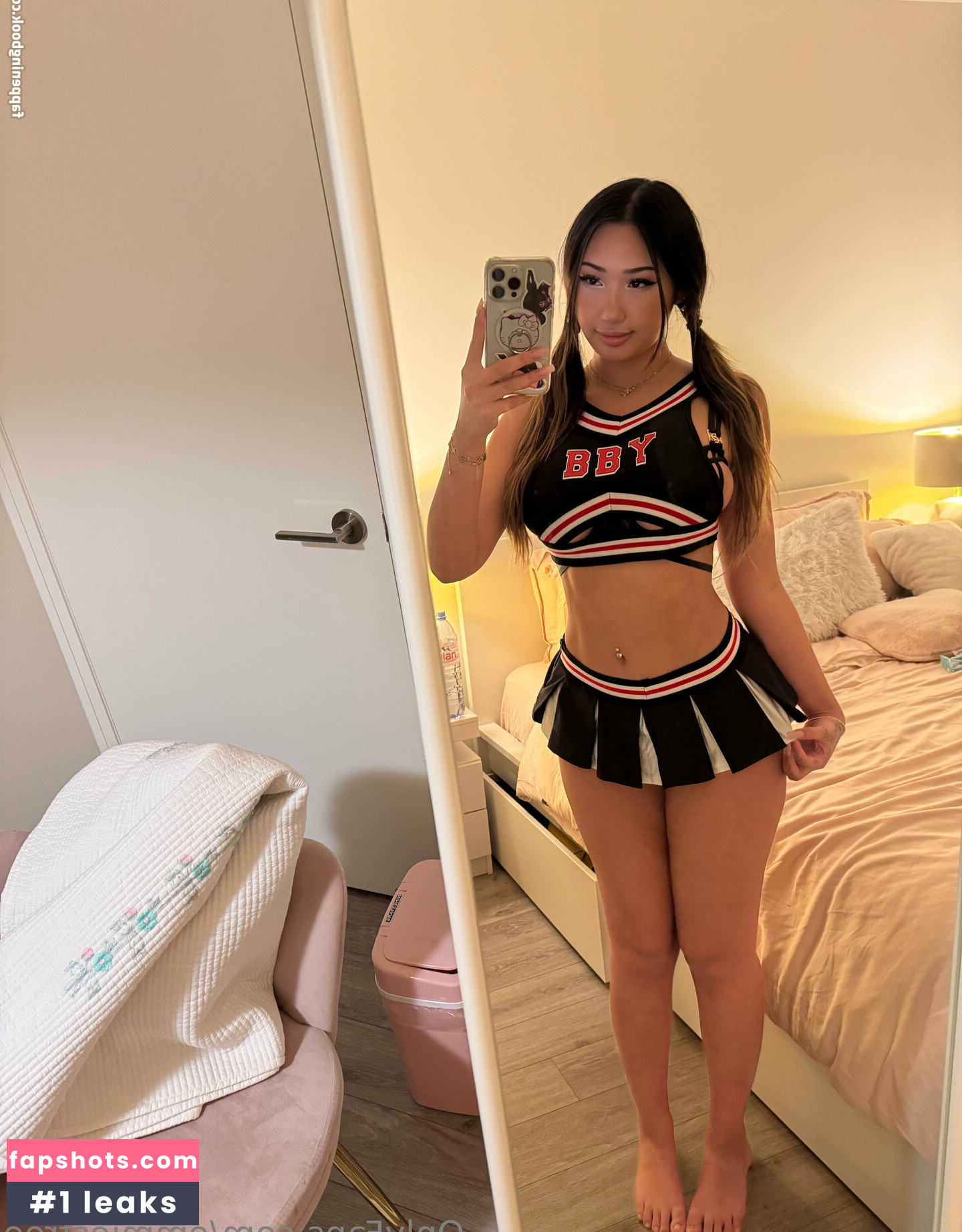 emmiesfree gallery photo #20