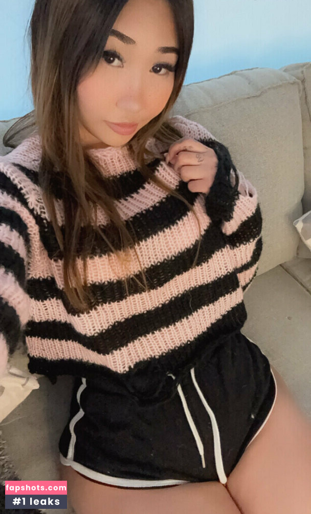 emmiesfree gallery photo #29