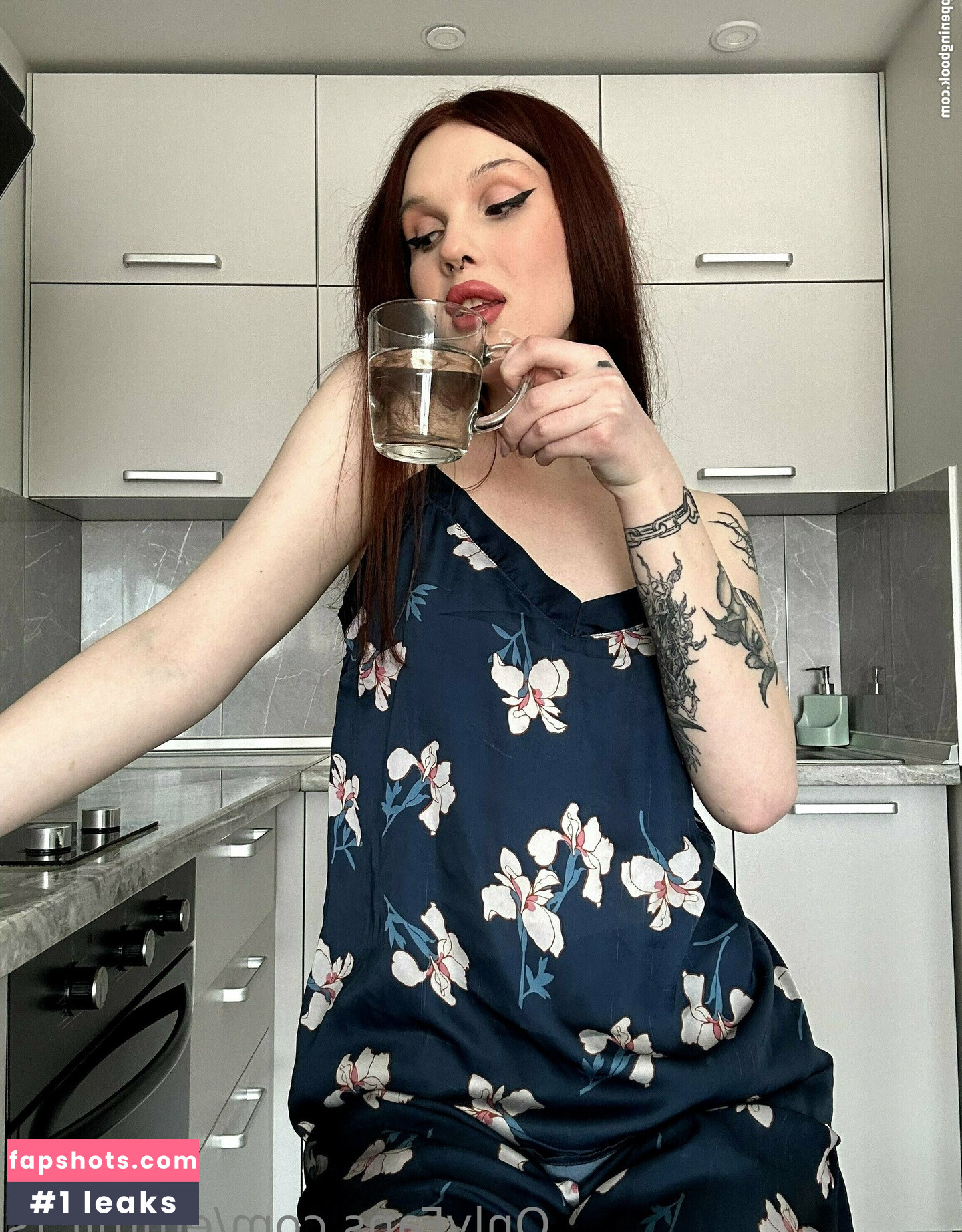 emmii_ts Filtración Desnuda OnlyFans Foto #21 - Fapshots