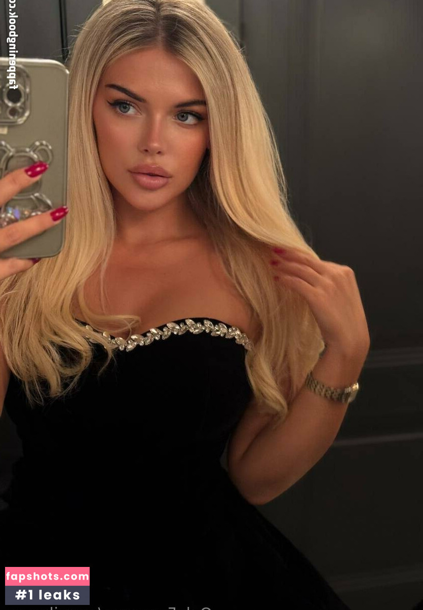 emmilee.xx gallery photo #7