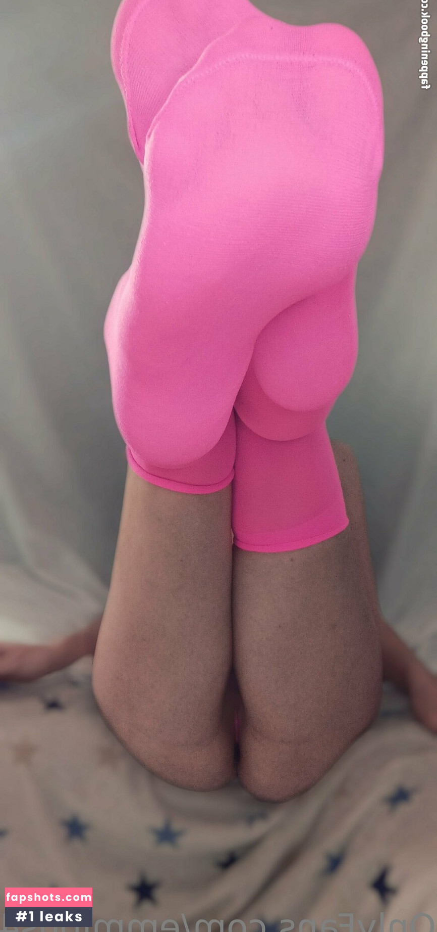 emmipus Nude Leaks OnlyFans Photos #17 - Fapshots