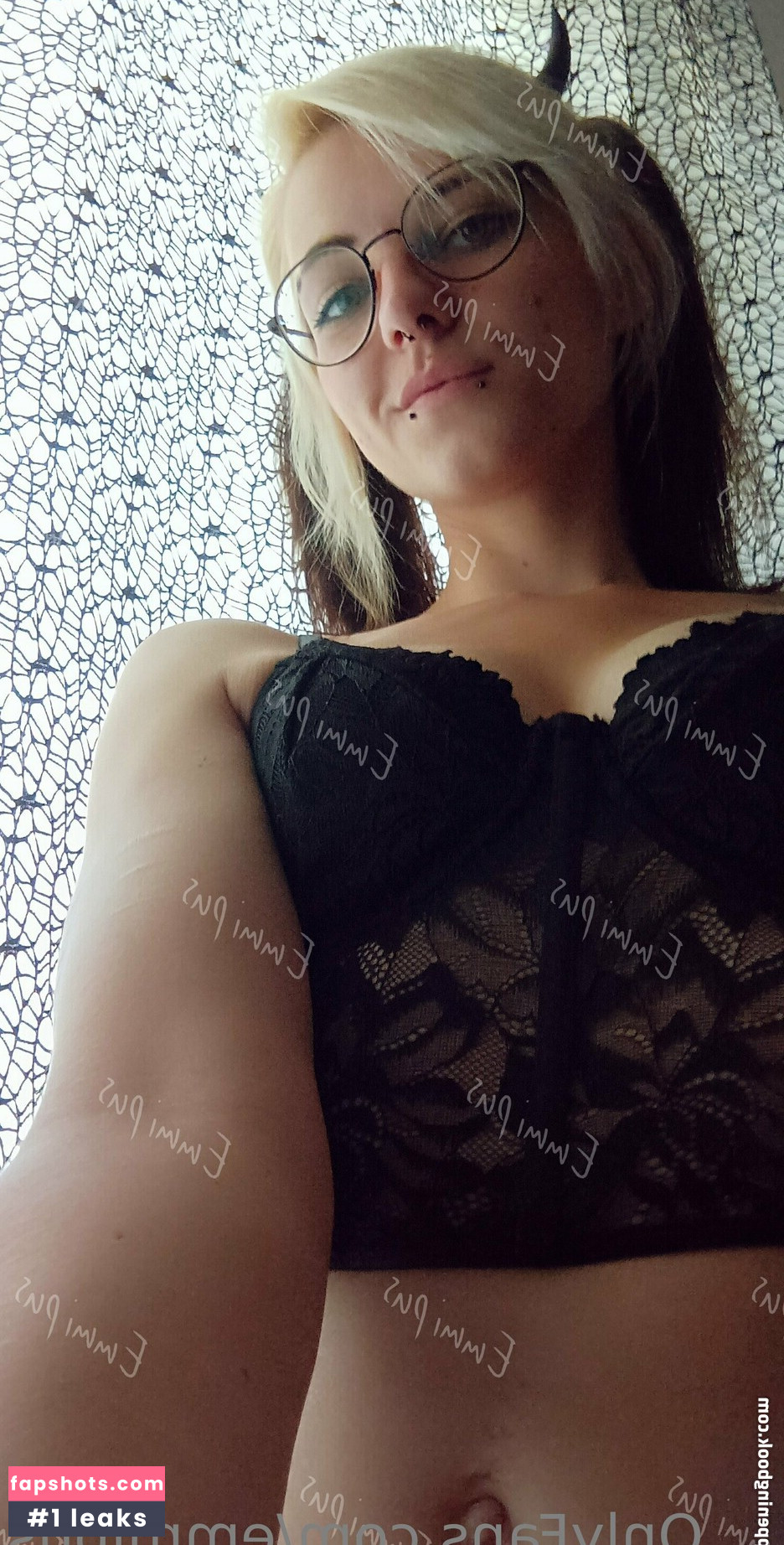 emmipus Nude Leaks OnlyFans Photos #5 - Fapshots