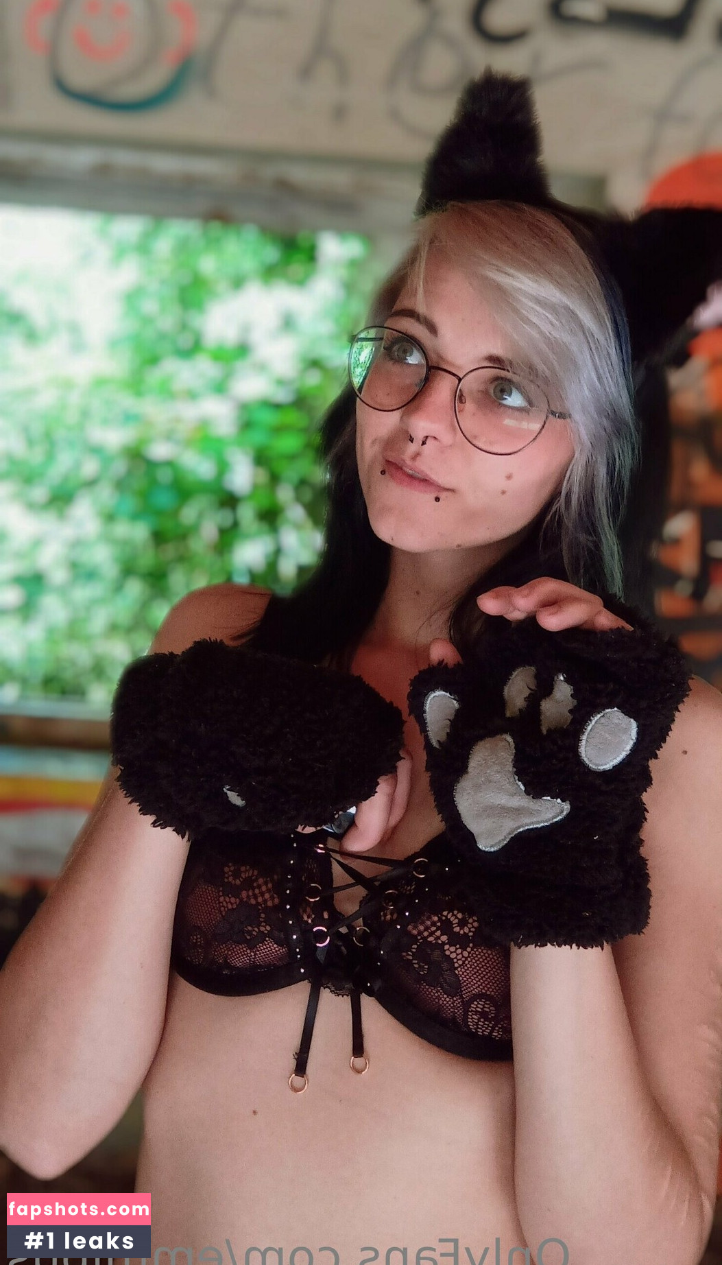 emmipus Nude Leaks OnlyFans Photos #10 - Fapshots