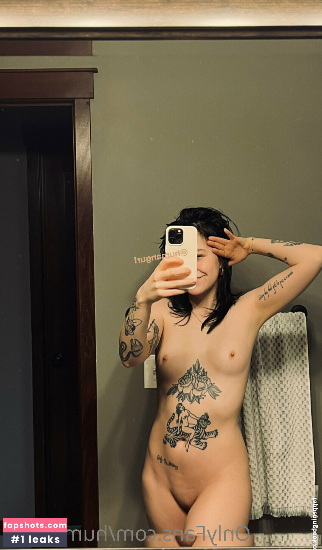 Emmirosee Nude Leaks OnlyFans Photos #20 - LeakJerk