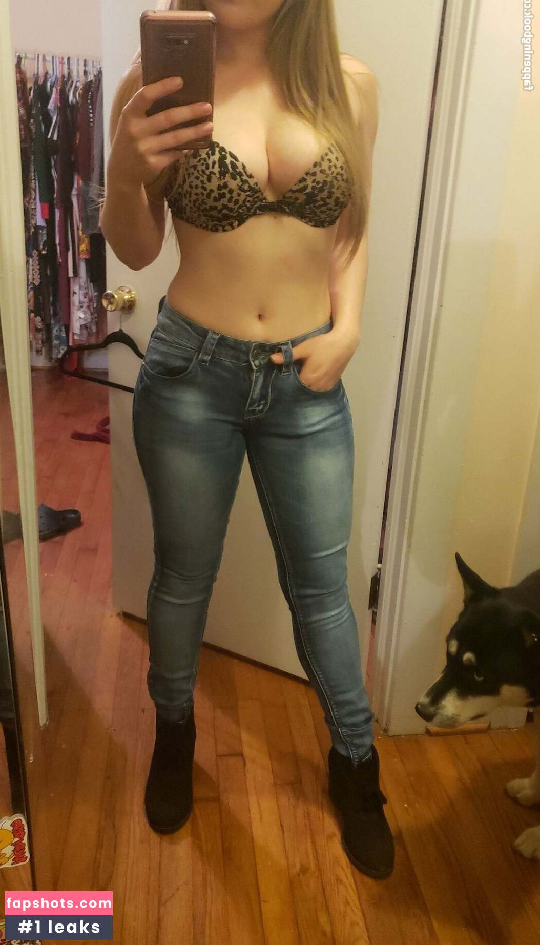 emmisppv gallery photo #67