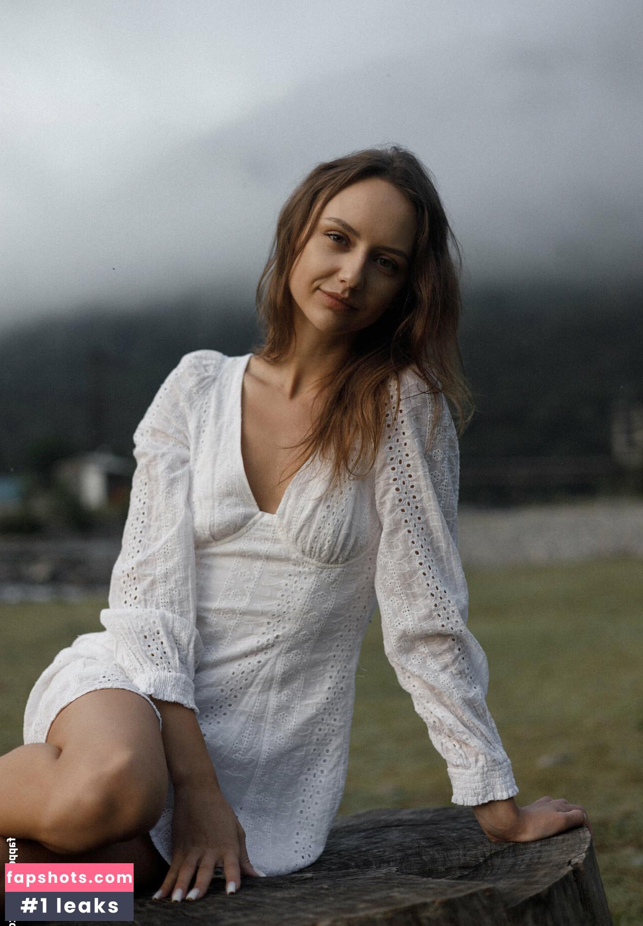 emmmas gallery photo #2