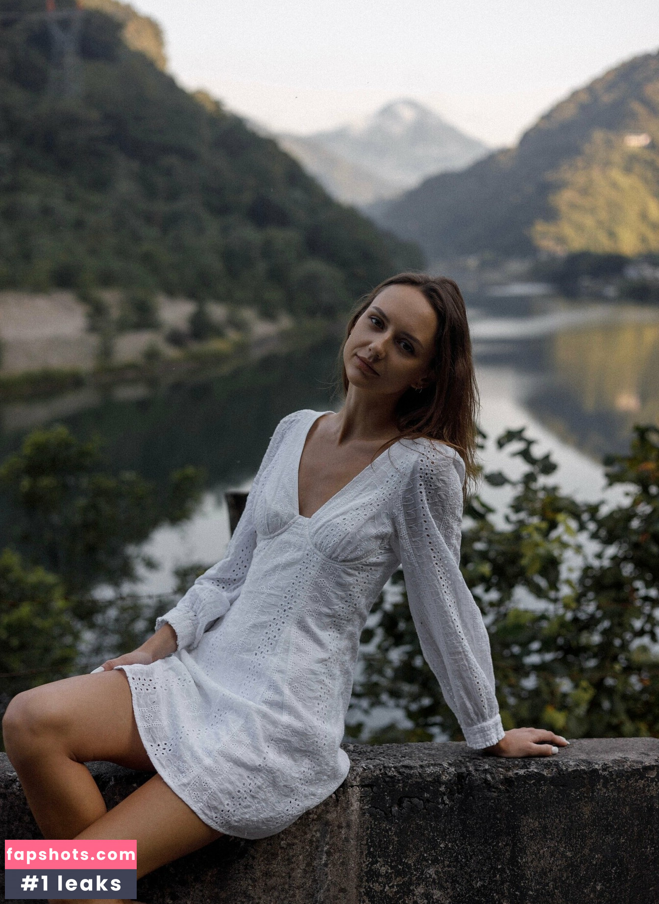 emmmas Nacktheit OnlyFans Fotos #11 - Fapshots